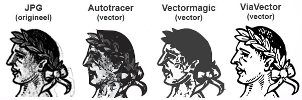 Logo Vektorisieren Wissensdatenbank Viavector Ihr Logo Scharf Auf