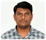 </p>
<p><center>Vinoth</center>