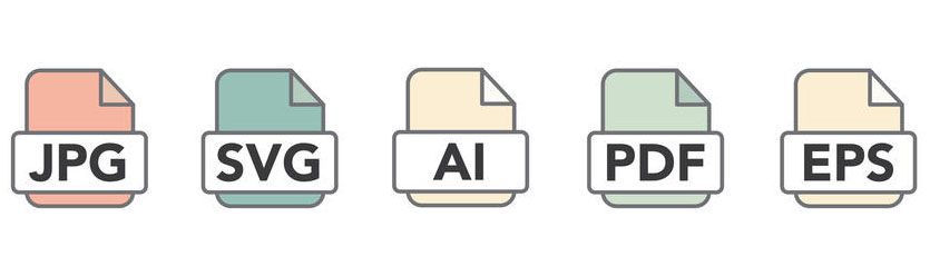 JPEG versus PDF: Qual é melhor?